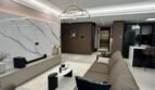 3 Bedroom + DSQ for Sale in Kilimani – Only You Apartments (216 sqm) B