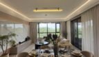 3 Bedroom + DSQ for Sale in Kilimani – Only You Apartments (205 sqm) A