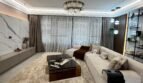 4 Bedroom + DSQ for Sale in Kilimani – Only You Apartments (276 sqm)