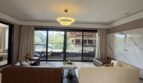 5 Bedroom + DSQ for Sale in Kilimani – Only You Apartments (359 sqm)