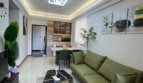 1 Bedroom fo Sale in Kilimani – Lido Gardens (60 sqm)