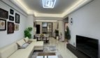 2 Bedroom Apartment for Sale – Lido Gardens (104 sqm)