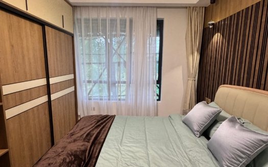 2 Bedroom for Sale In Kilimani – (103 sqm)